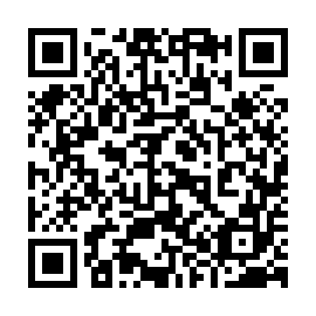 QR code for 986852