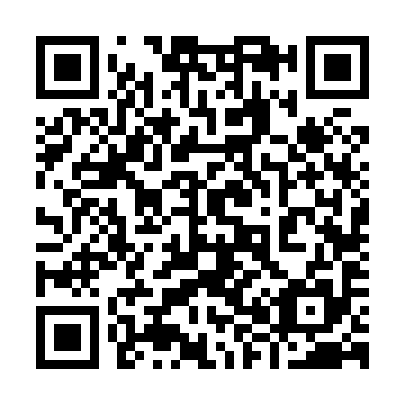 QR code for 986895