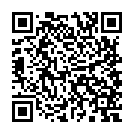 QR code for 986944