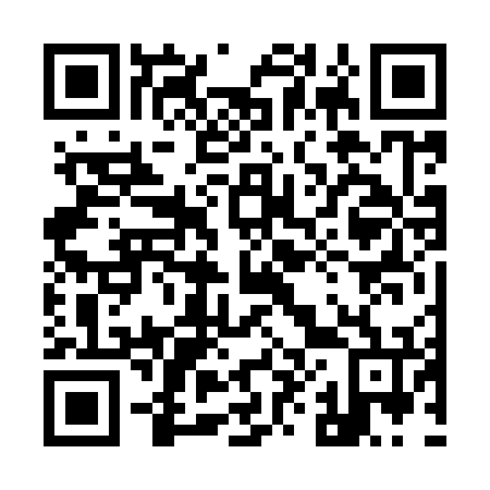 QR code for 986976