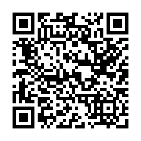 QR code for 986989