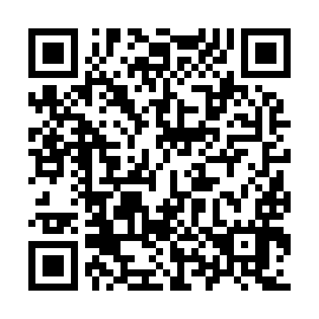 QR code for 986997