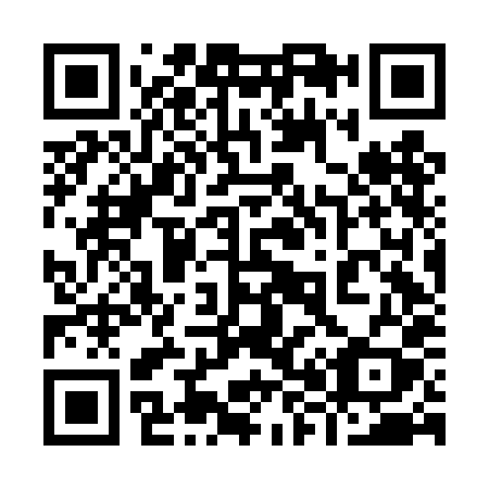 QR code for 986DHY