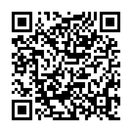 QR code for 986INN