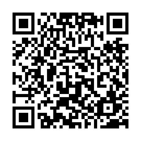 QR code for 986NAV