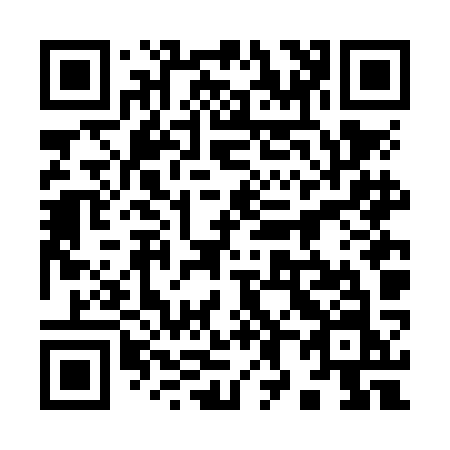 QR code for plate 986-NKN