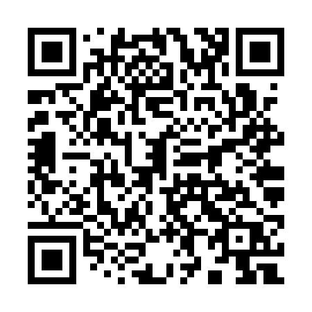 QR code for 986QRP