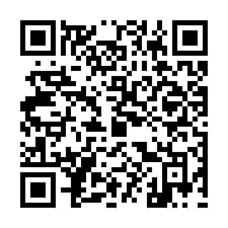 QR code for plate 986-SPO