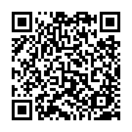 QR code for 986WNO