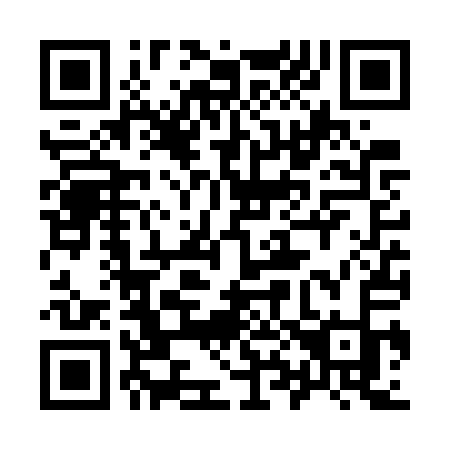 QR code for 986WQK