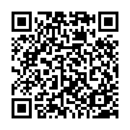 QR code for 987-HIW