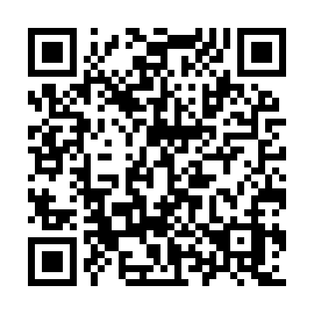 QR code for 987-ISZ