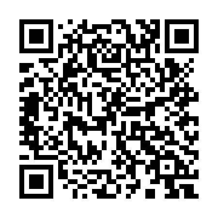 QR code for 987-JPD