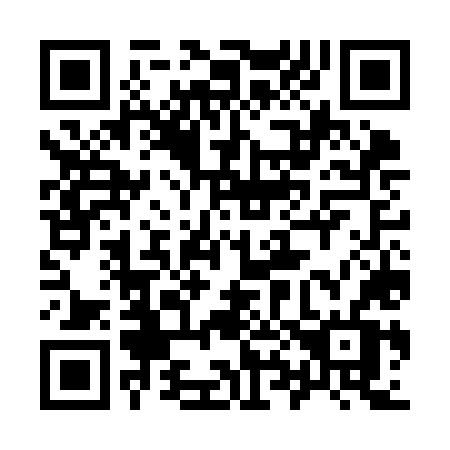 QR code for 987-KLV