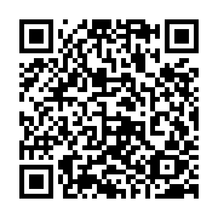QR code for 987-MIZ