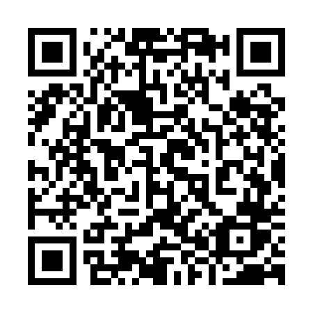 QR code for 987-QDR