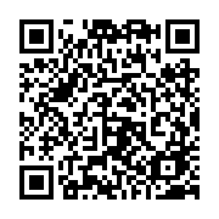 QR code for 987-RTE