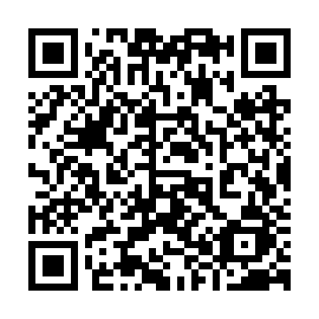 QR code for 987-RZJ