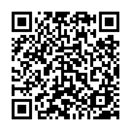 QR code for 987-WOC