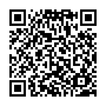 QR code for 987-XCN