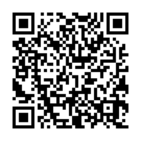 QR code for 987032
