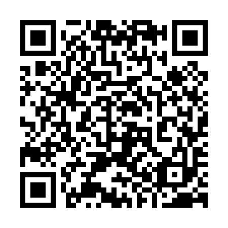QR code for 987093