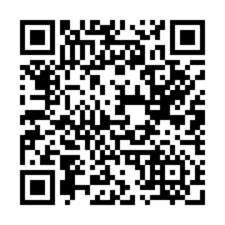 QR code for 987156