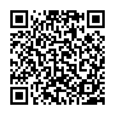 QR code for 987160