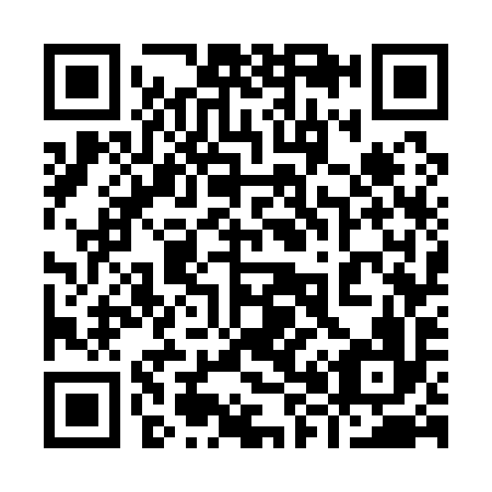 QR code for 987196