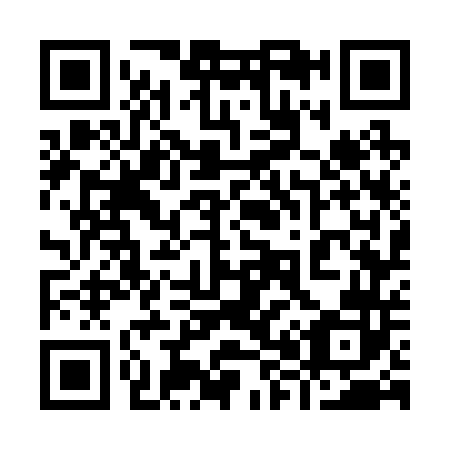 QR code for 987242