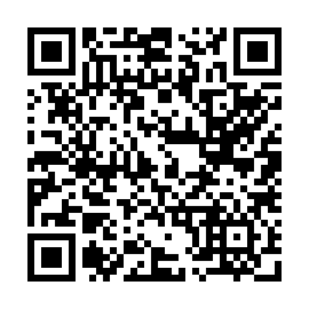 QR code for 987286