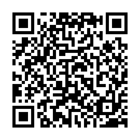 QR code for 987313