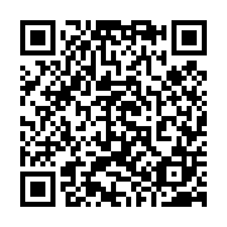 QR code for 987402