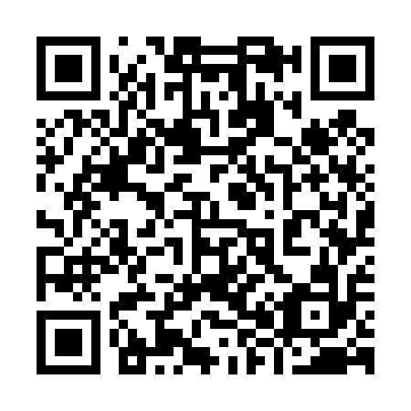 QR code for 987412
