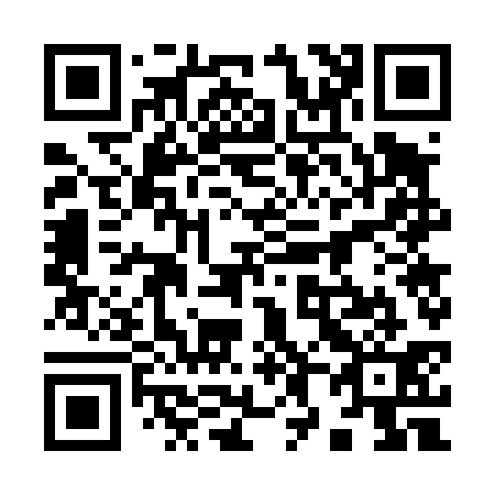 QR code for 987431