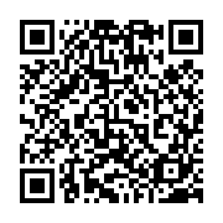 QR code for 987460