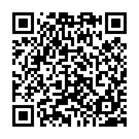 QR code for 987494