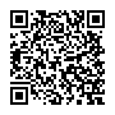 QR code for 987554