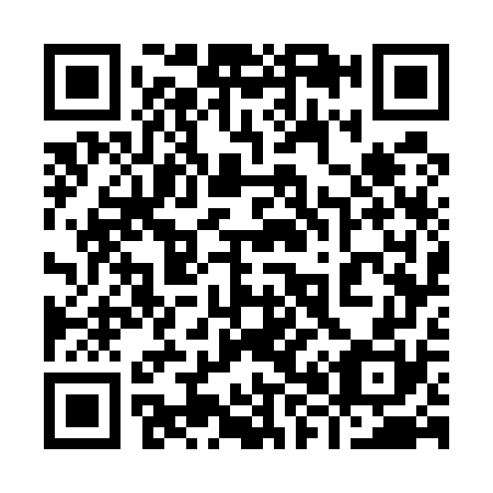 QR code for 987570