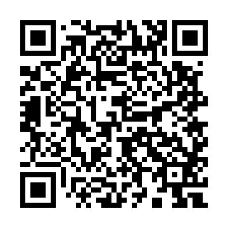 QR code for 987582