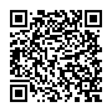 QR code for 987596