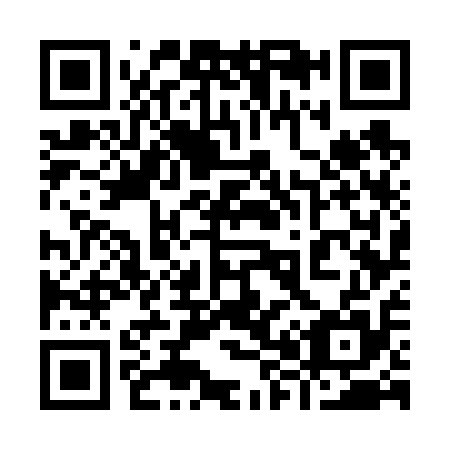 QR code for 987615