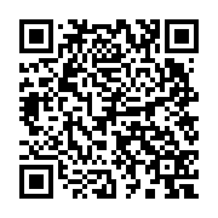 QR code for 987636