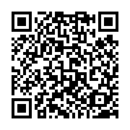 QR code for 987649