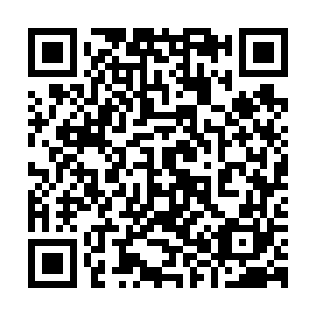 QR code for 987660