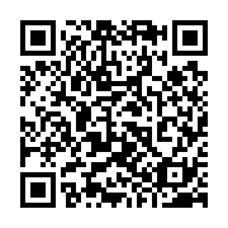 QR code for 987731