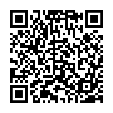 QR code for 987863