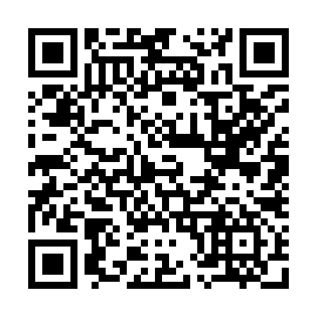 QR code for 987997