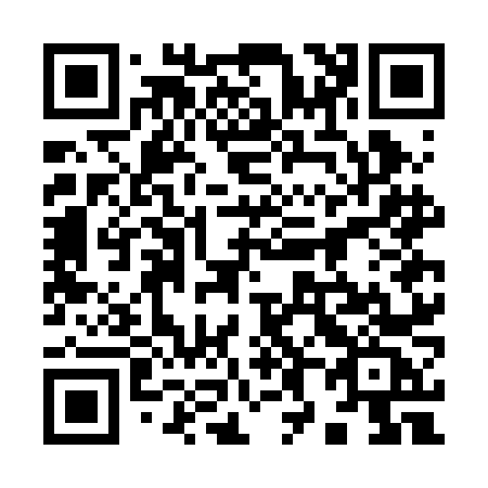 QR code for plate 987-BNC