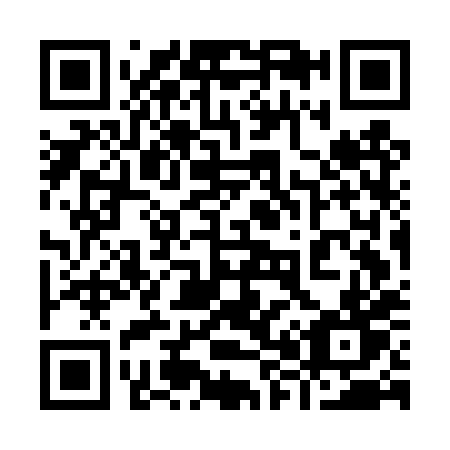 QR code for 987DXT